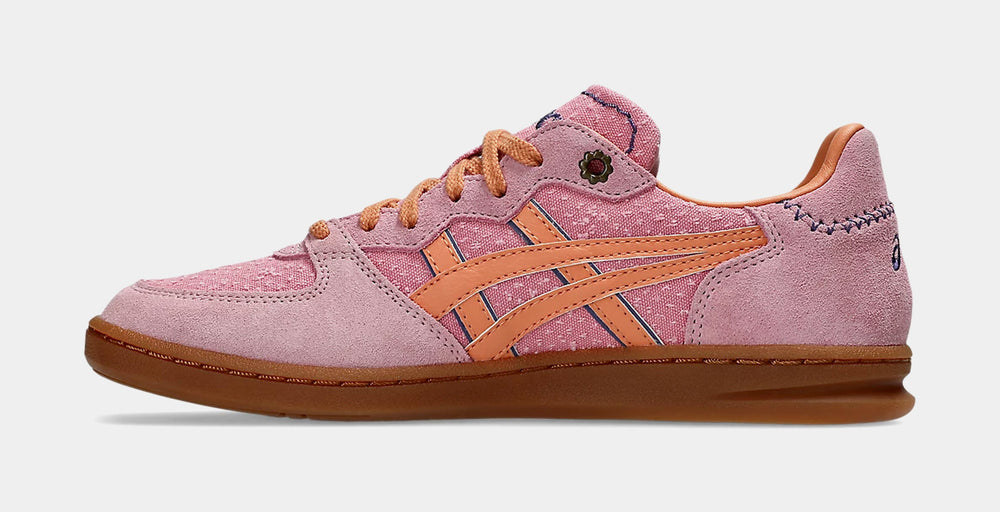 ASICS SKYHAND OG Men's Sneakers