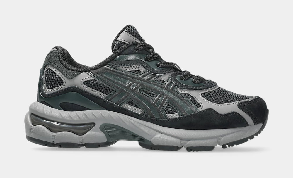 ASICS GEL-NYC Little Kids' Sneakers