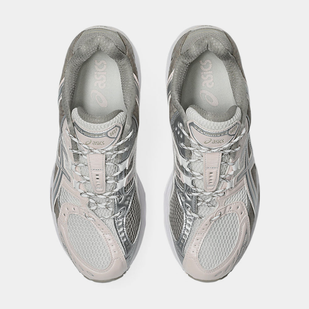 ASICS GEL-NIMBUS 10.1 Sneakers