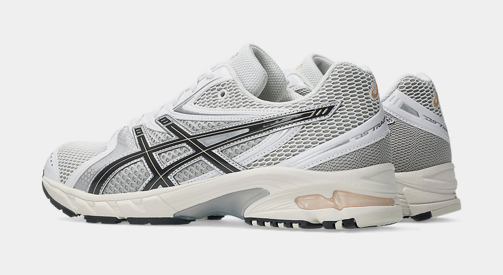 ASICS GEL-DS TRAINER 14 Sneakers