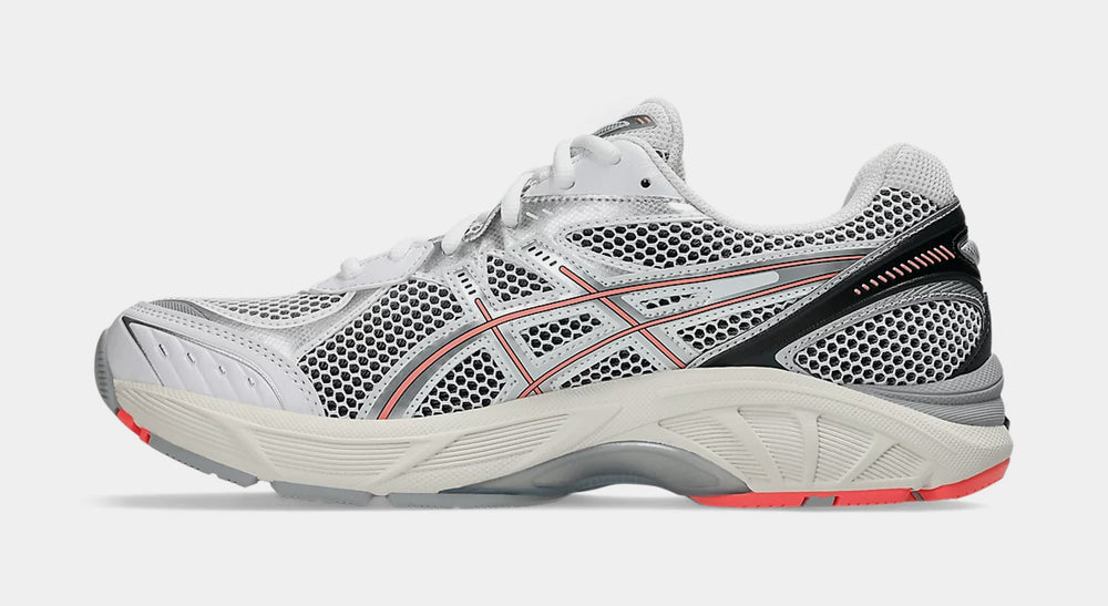 ASICS GT-2160 Sneakers