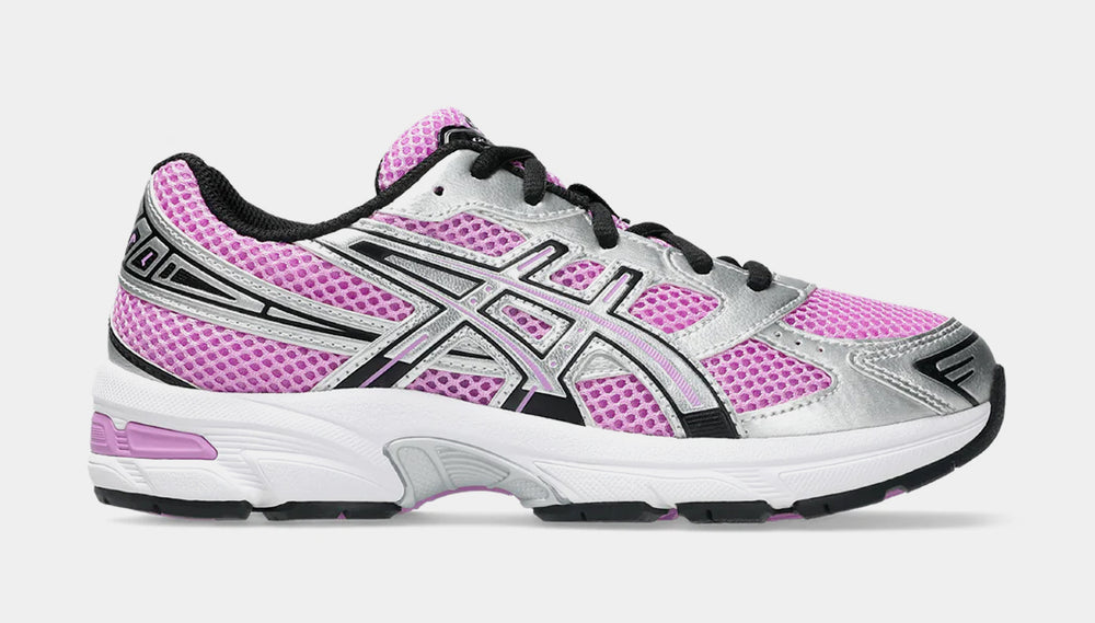 ASICS GEL-1130 Big Kids' Sneakers