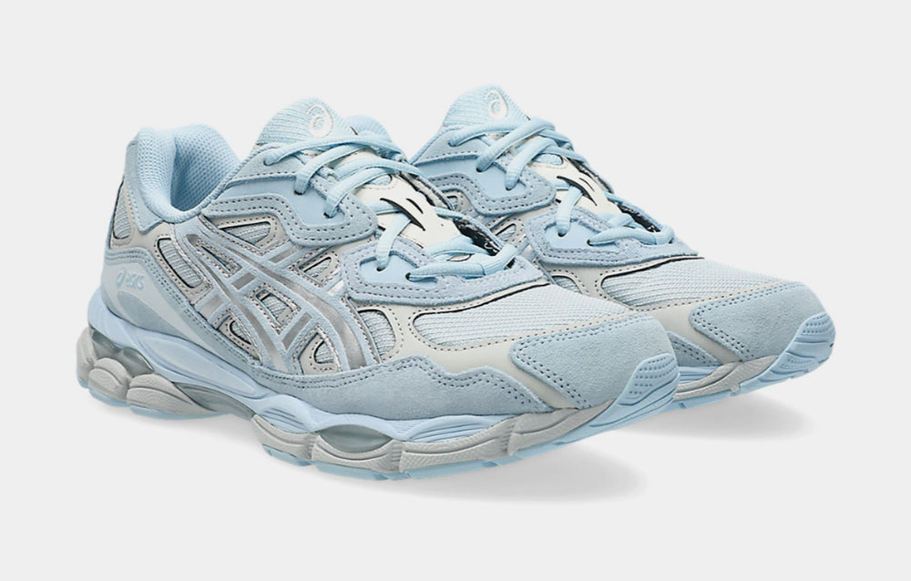 ASICS GEL-NYC Men's Sneakers
