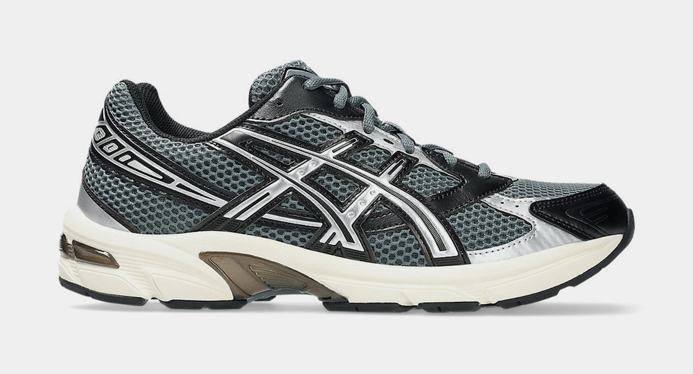 ASICS GEL-1130 Men's Sneakers