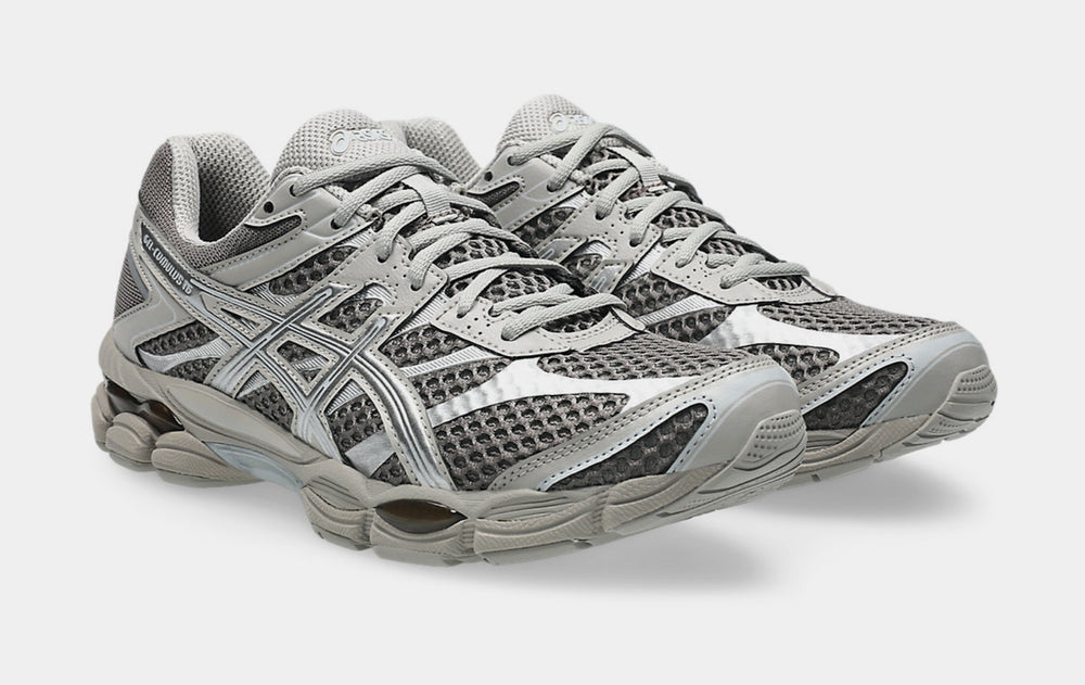 ASICS GEL-CUMULUS 16 Sneakers