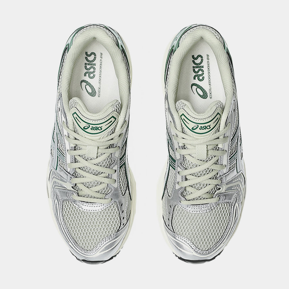 ASICS GEL-KAYANO 14 Men's Sneakers