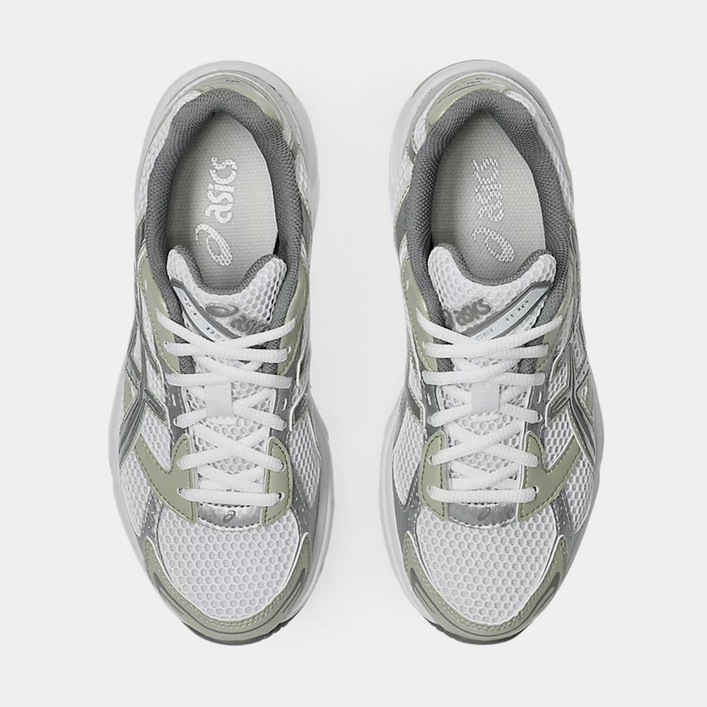 ASICS GEL-1130 Women's Sneakers