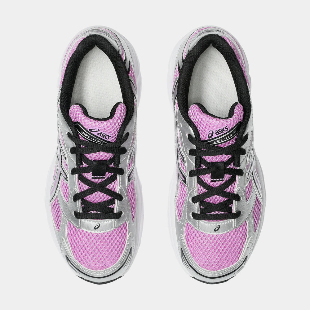 ASICS GEL-1130 Big Kids' Sneakers