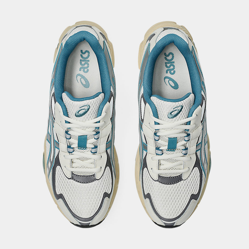 ASICS GEL-NYC 2055 Men's Sneakers