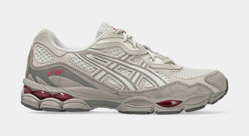 ASICS GEL-NYC Men's Sneakers