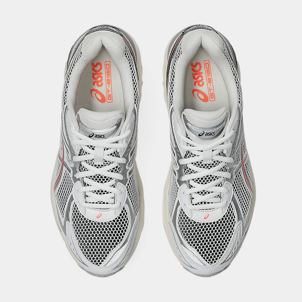 ASICS GT-2160 Sneakers