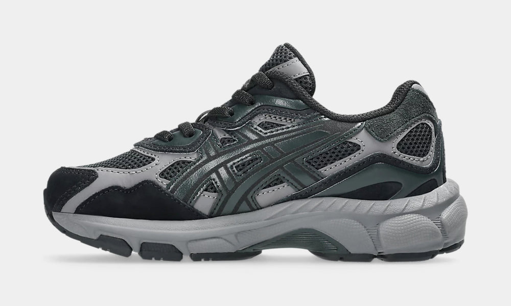 ASICS GEL-NYC Little Kids' Sneakers