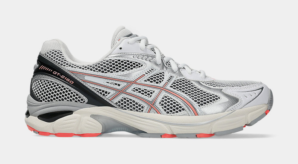 ASICS GT-2160 Sneakers