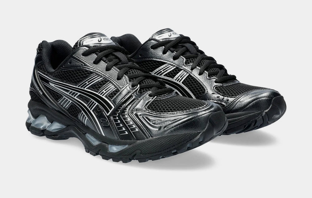 ASICS GEL-KAYANO 14 Men's Sneakers
