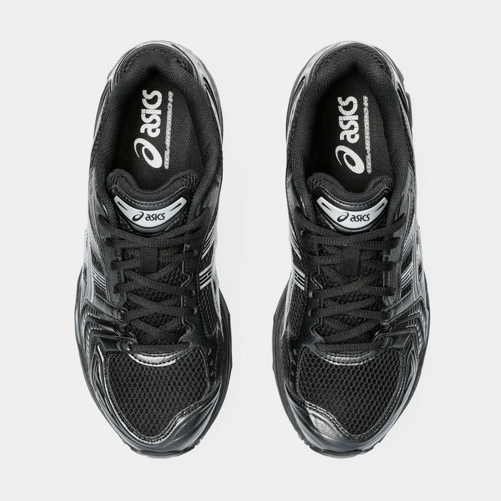 ASICS GEL-KAYANO 14 Men's Sneakers