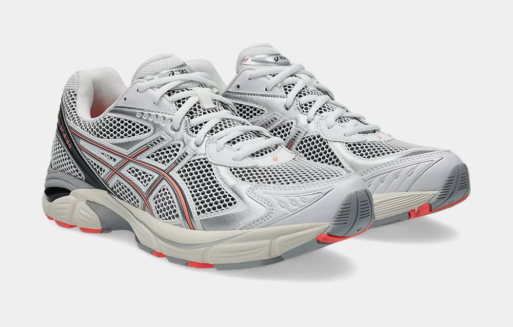 ASICS GT-2160 Sneakers