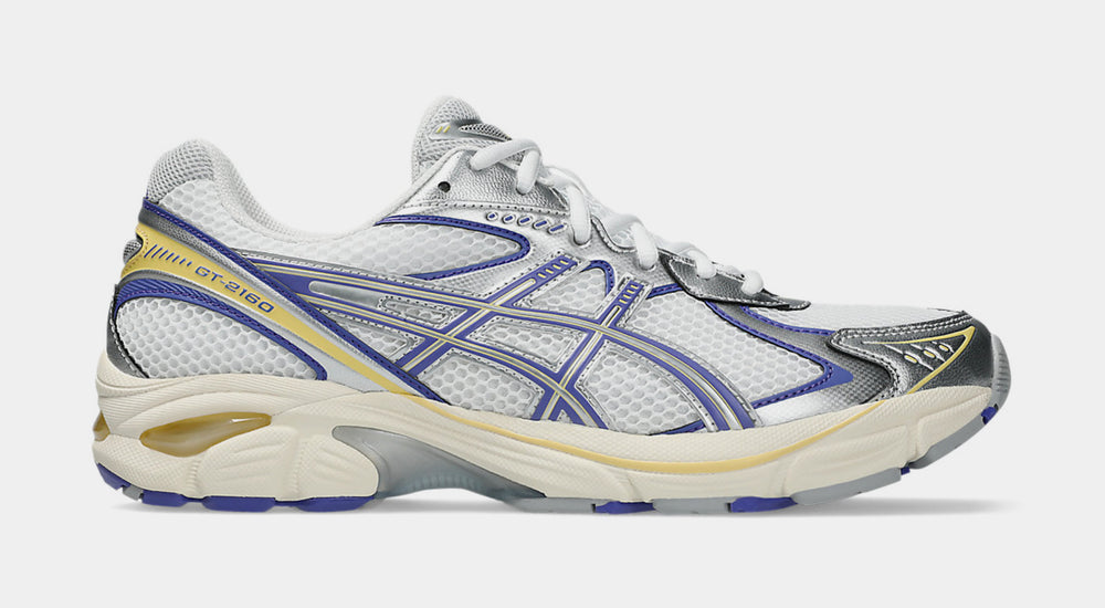 ASICS GT-2160 Men's Sneakers