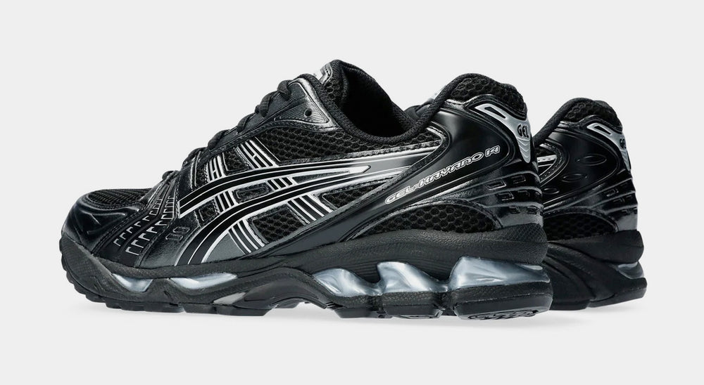 ASICS GEL-KAYANO 14 Men's Sneakers