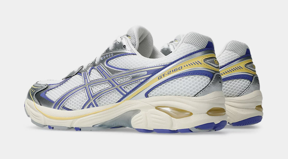 ASICS GT-2160 Men's Sneakers
