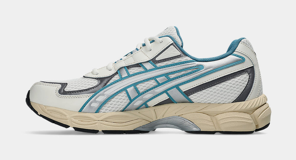 ASICS GEL-NYC 2055 Men's Sneakers
