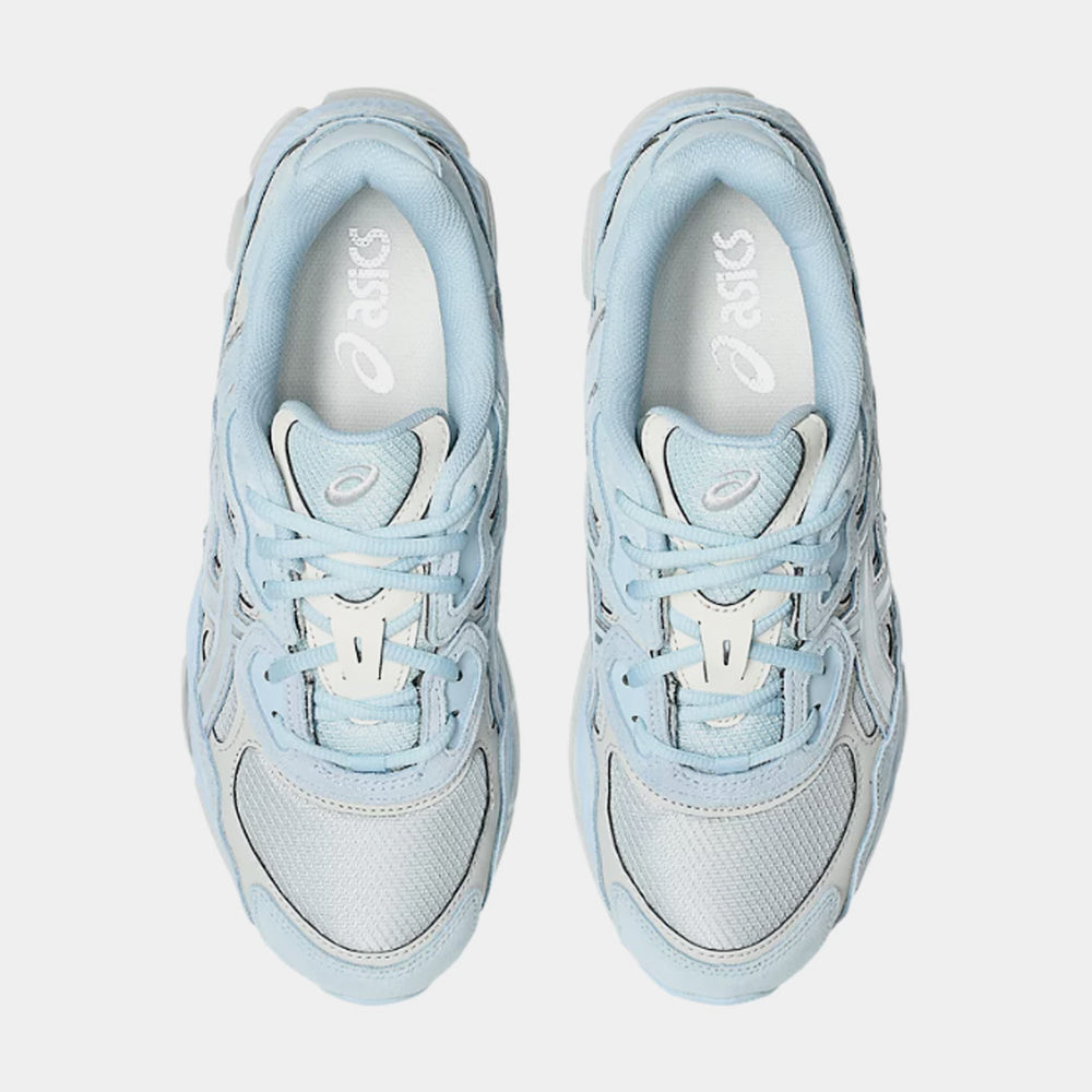 ASICS GEL-NYC Men's Sneakers