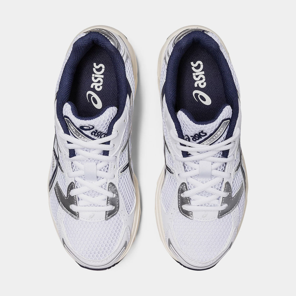 ASICS GEL-1130 Women's Sneakers
