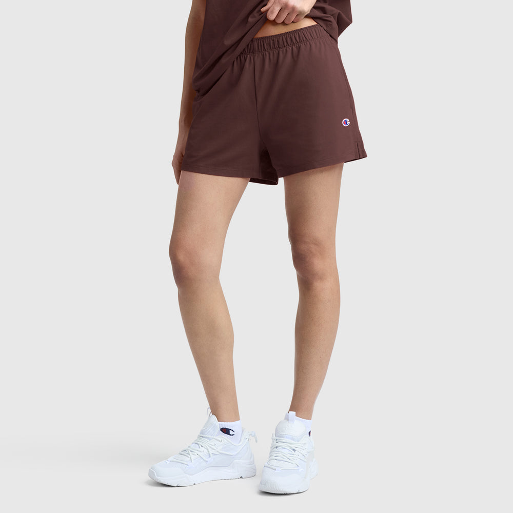 Champion Practice Women's Shorts