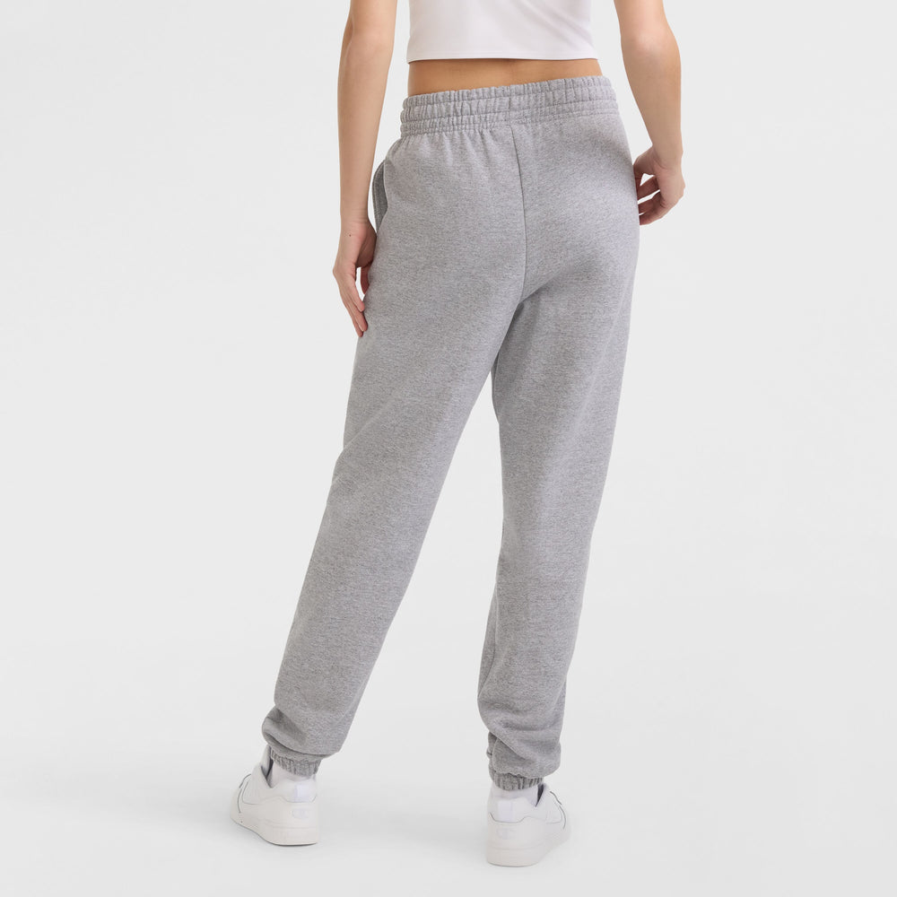 Champion Powerblend Oversized Women's Pants