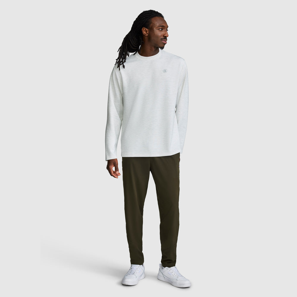 Champion MVP Men's Pants
