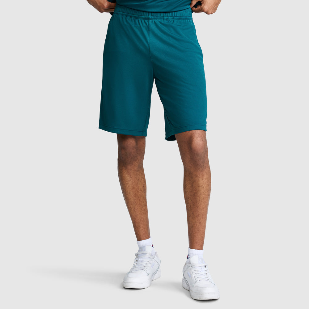 Champion Sport 10" Men's Shorts