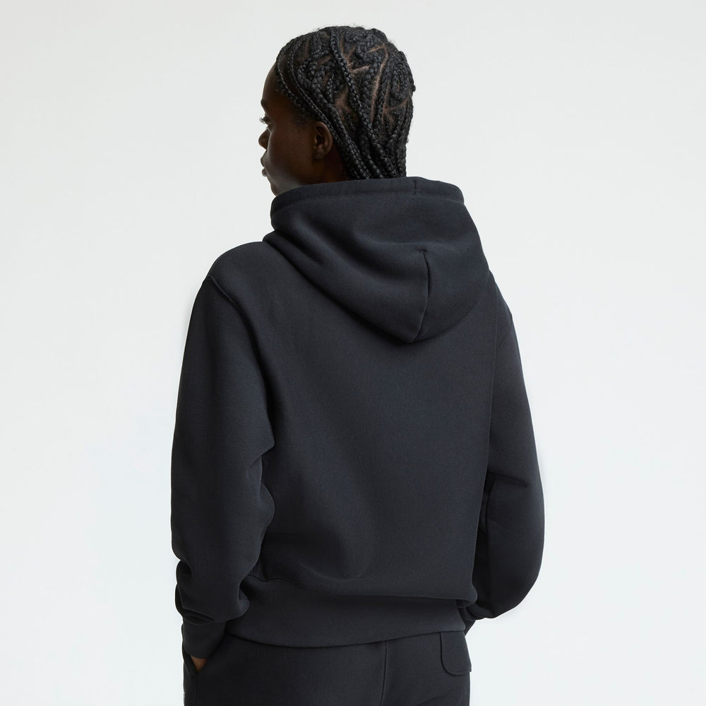 Champion Reverse Weave Women's Hoodie