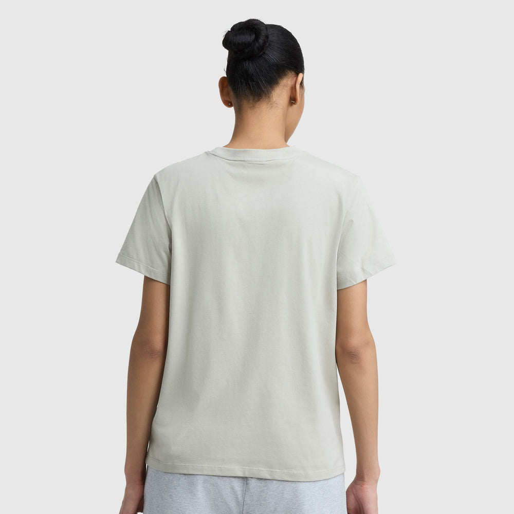 Champion Classic Tonal Script Women's T-Shirt