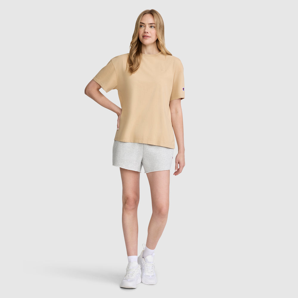 Champion Loose Fit Women's T-Shirt