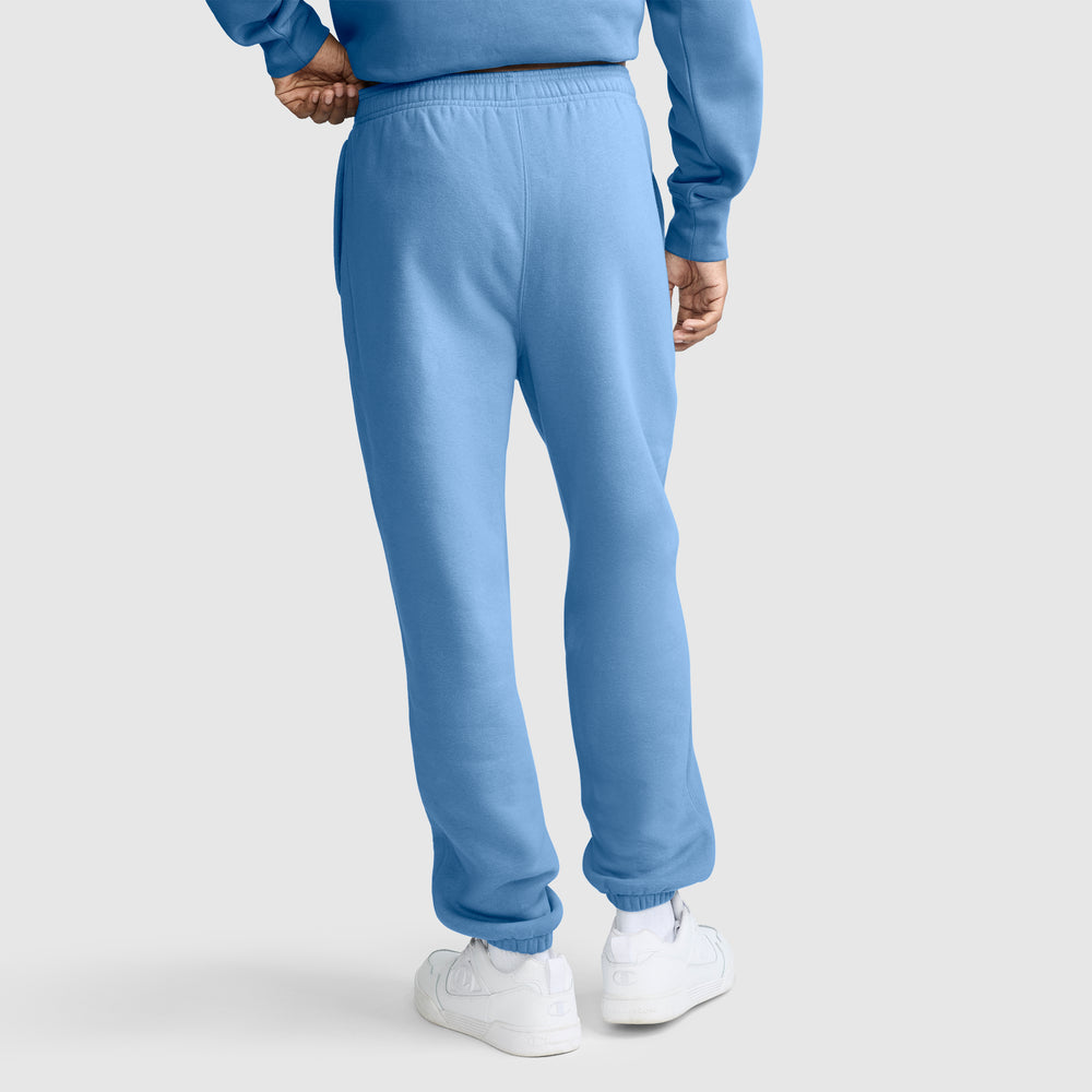 Champion Powerblend Cinched Bottom Men's Pants