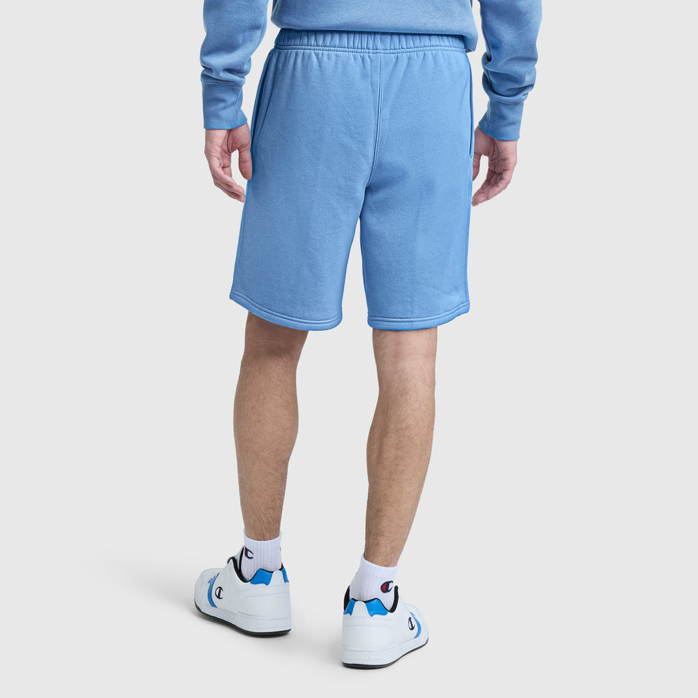 Champion Powerblend Fleece 10" Men's Shorts