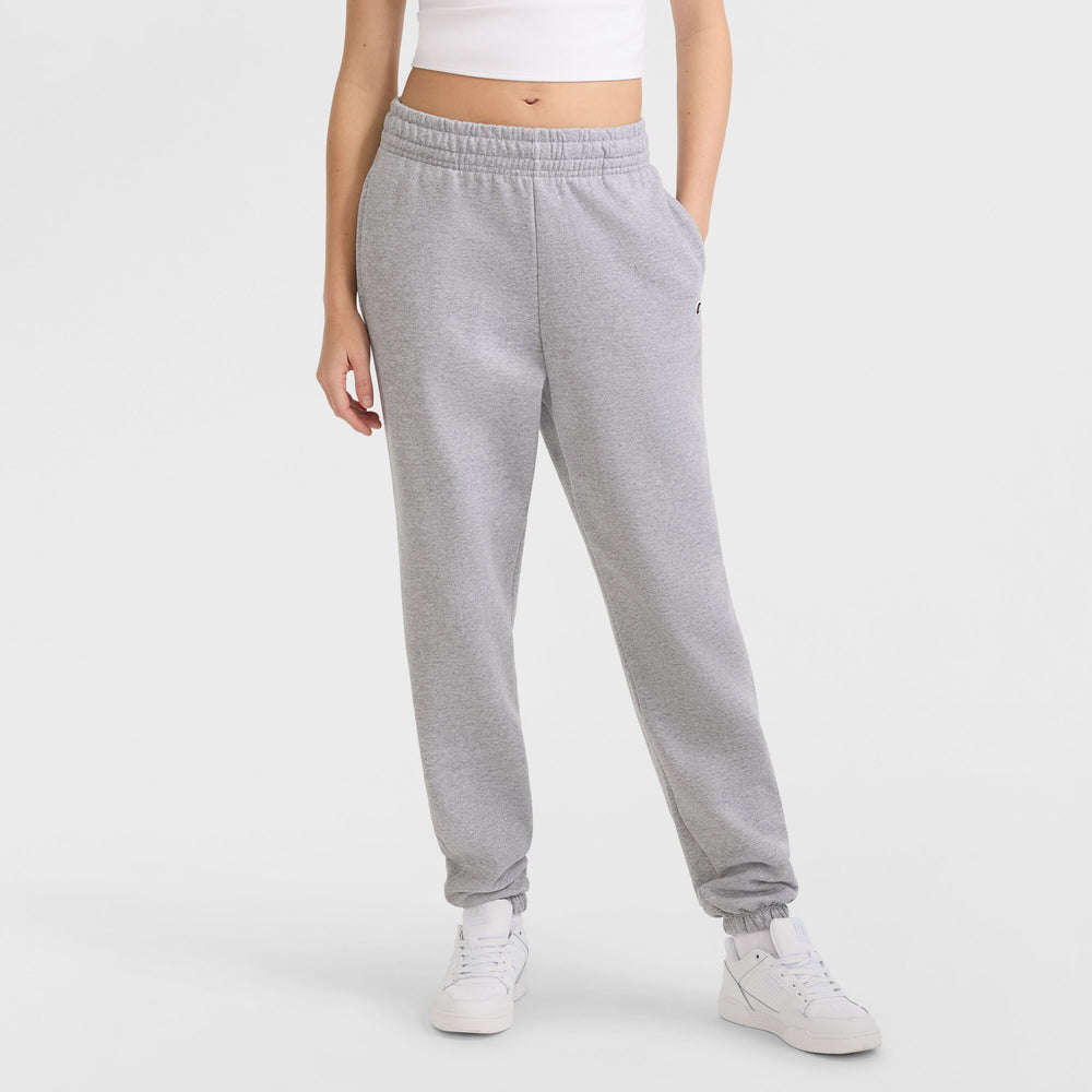 Champion Powerblend Oversized Women's Pants