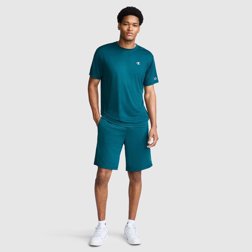 Champion Sport 10" Men's Shorts