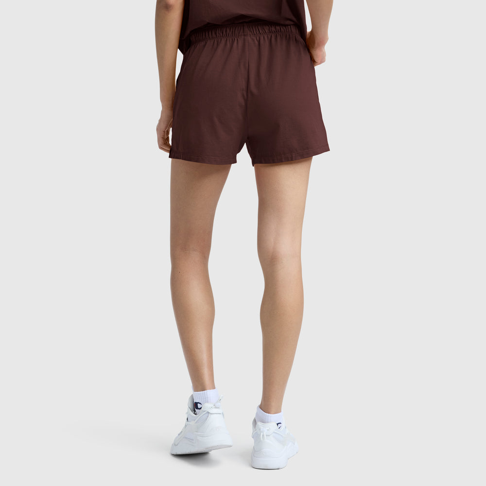 Champion Practice Women's Shorts