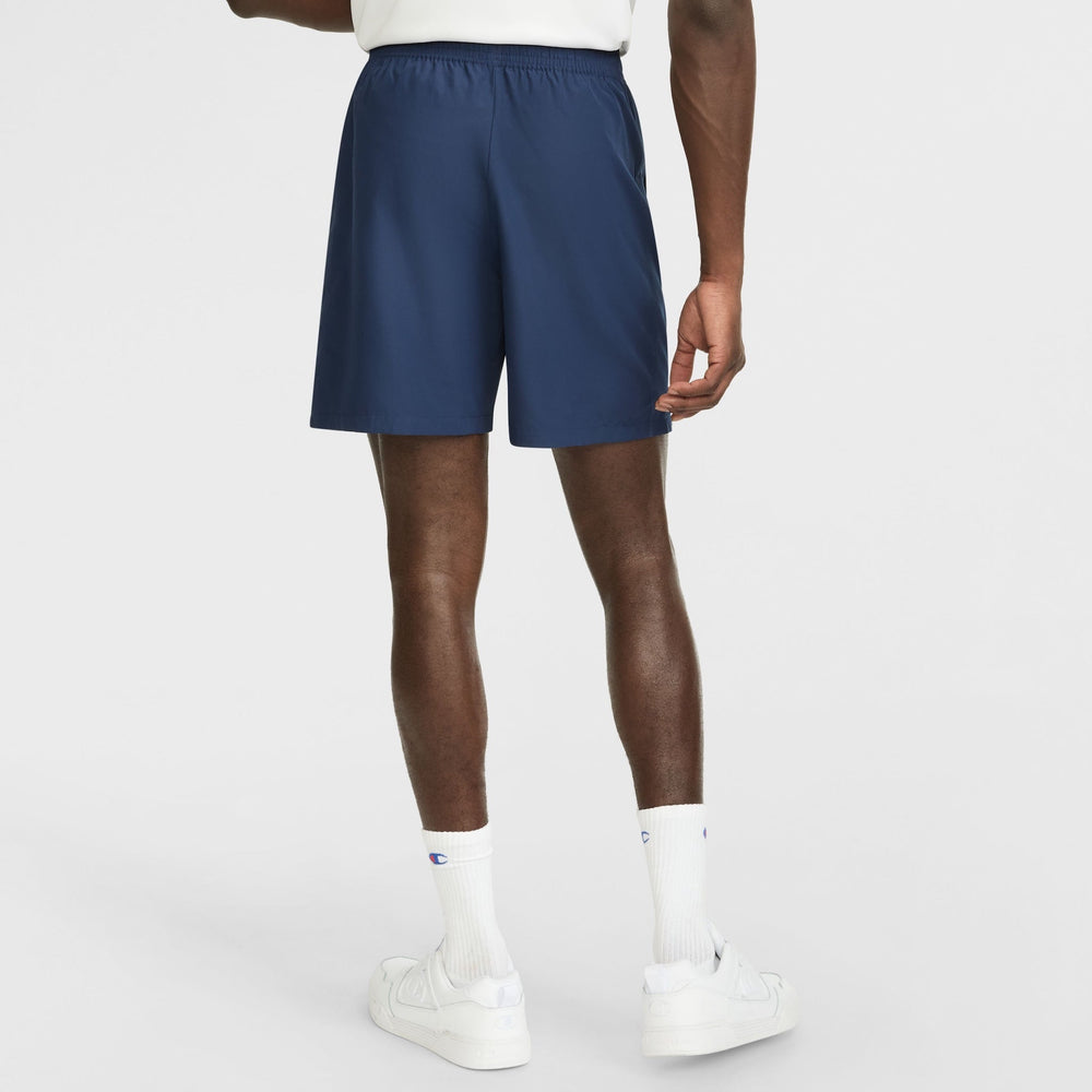 Champion Woven Sport 7" Men's Shorts
