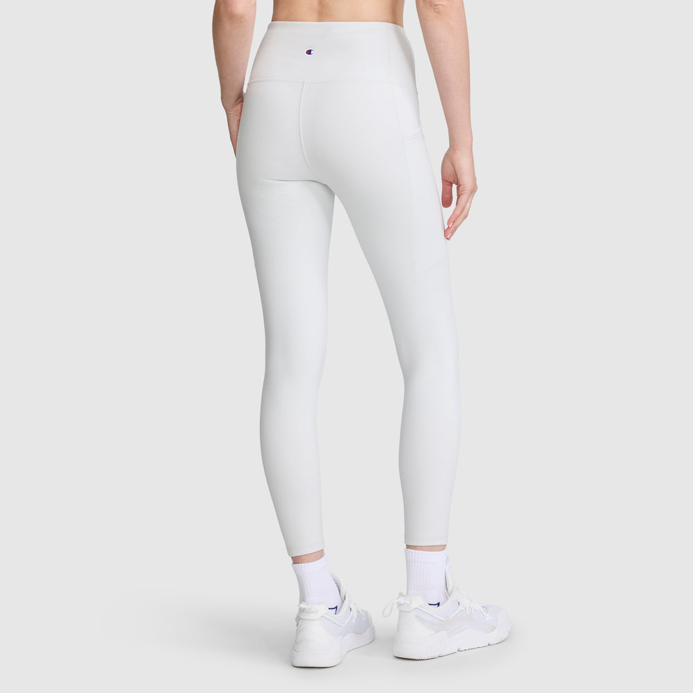 Champion C Logo Women's Leggings