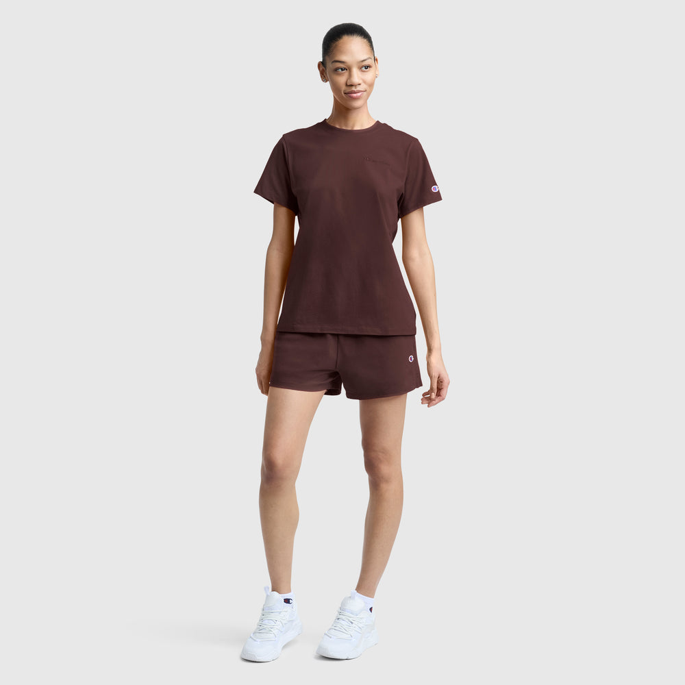 Champion Practice Women's Shorts