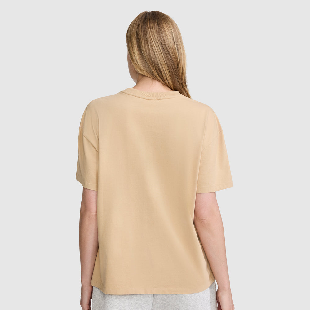 Champion Loose Fit Women's T-Shirt