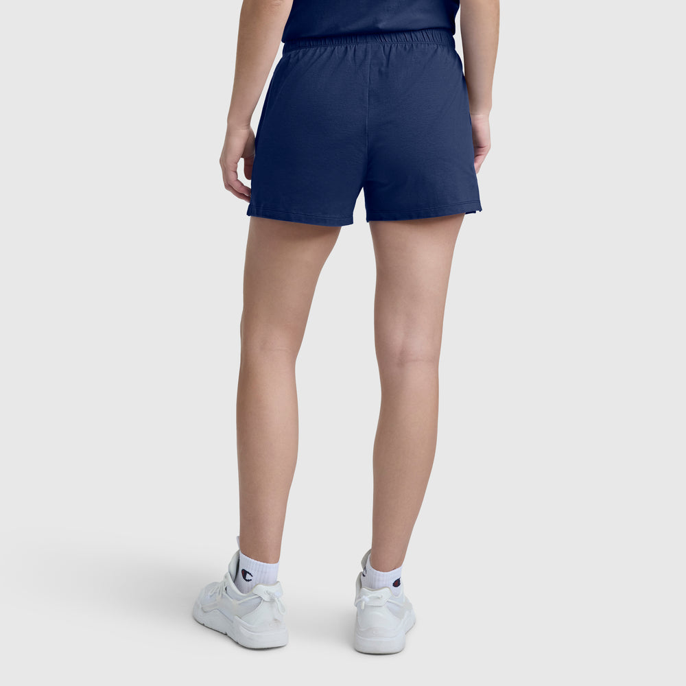 Champion Practice Women's Shorts