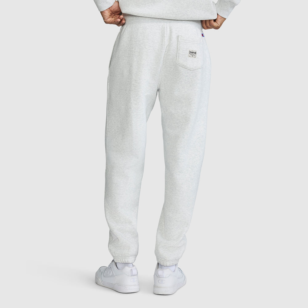 Champion All in a Day's Work Men's Pants
