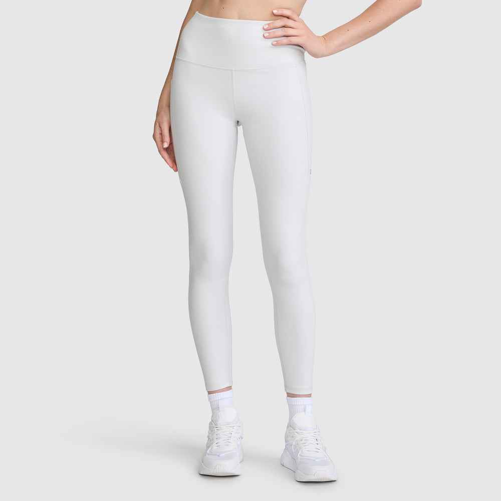 Champion C Logo Women's Leggings