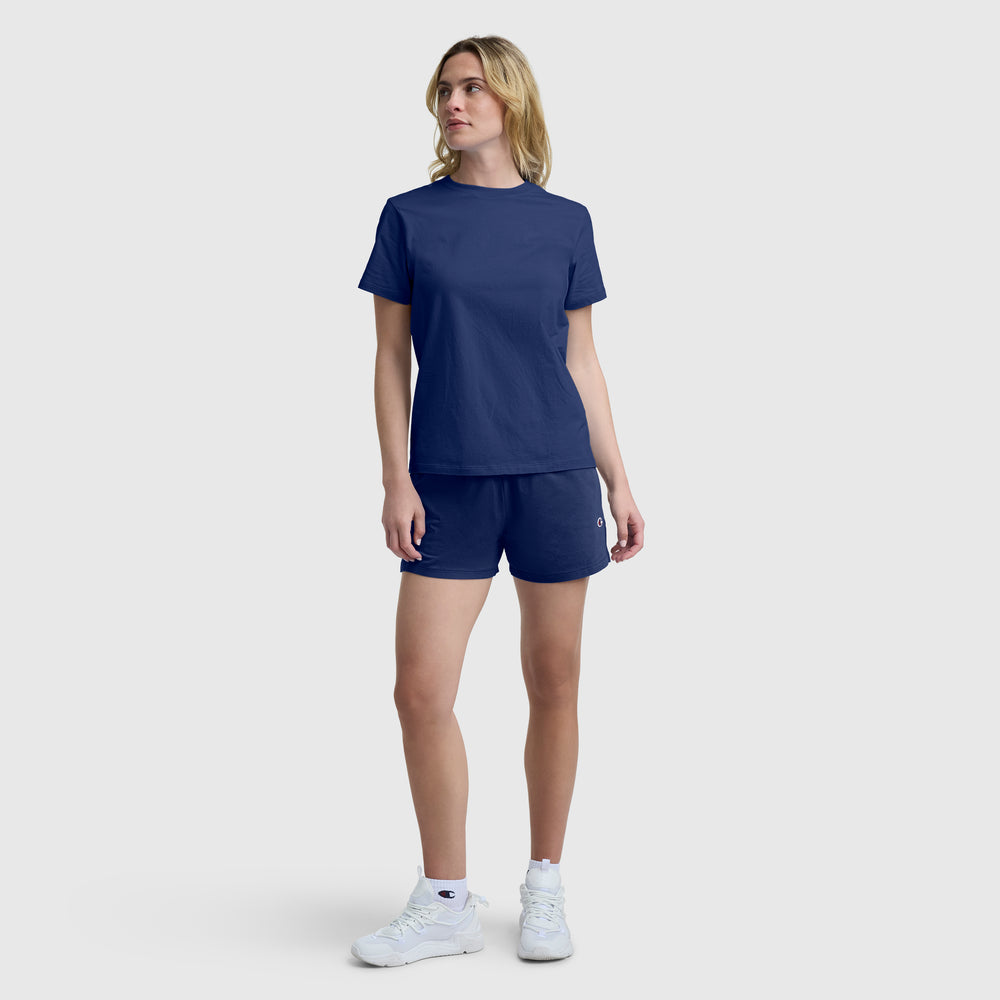 Champion Practice Women's Shorts