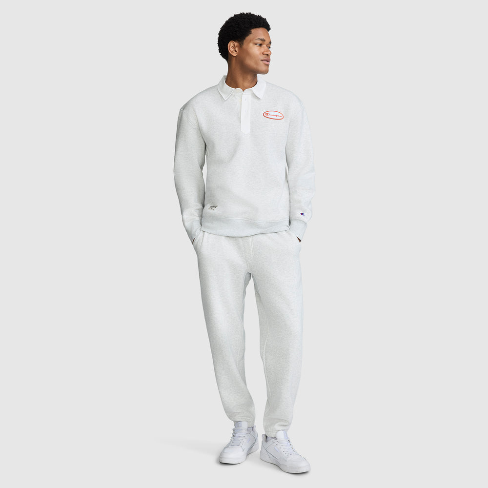Champion All in a Day's Work Men's Pants