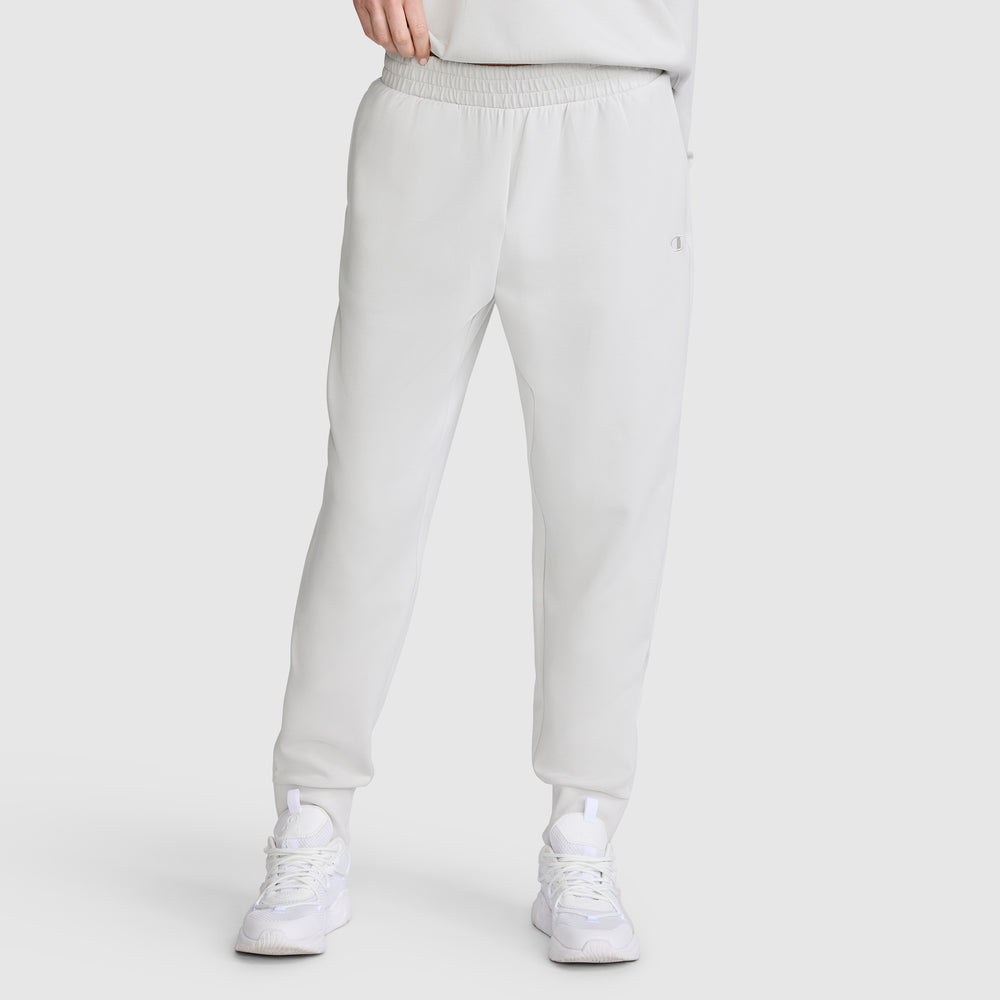 Champion Taper Leg Zip Women's Joggers