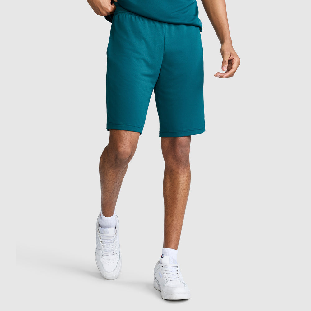 Champion Sport 10" Men's Shorts