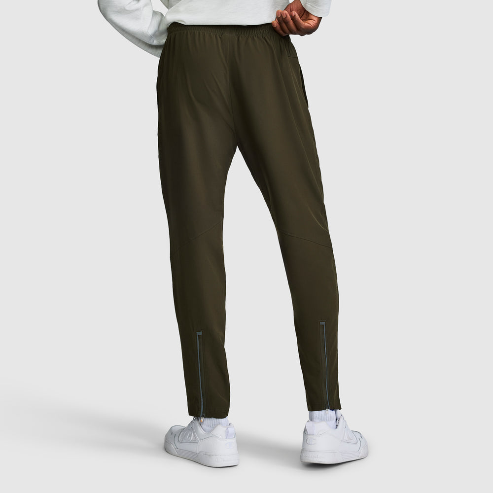 Champion MVP Men's Pants
